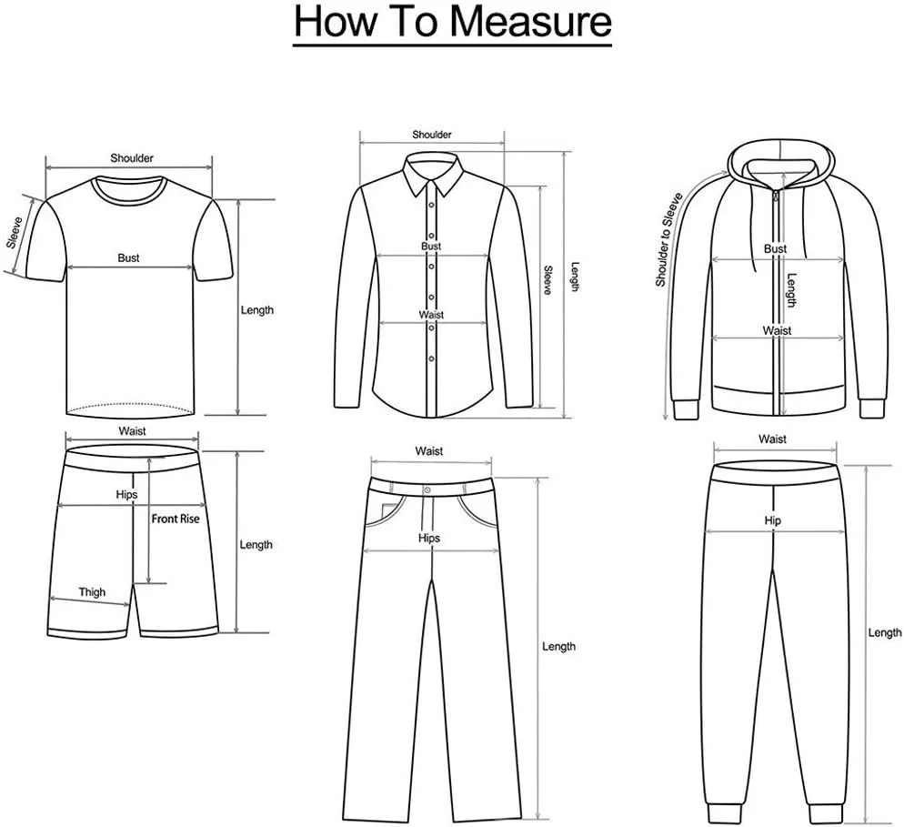Mens One Button Classic Blazer Slim Fit Suits Casual Formal Jackets Solid Lightweight Sport Coat for Business Wedding Prom