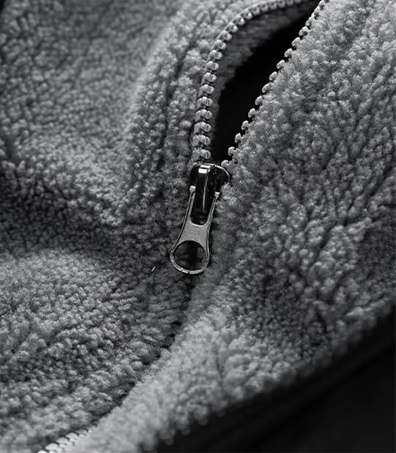 Men's Puffer Quilted Jacket Hooded Casual Thicken Coat Winter Warm Two-Piece Trend Cotton-Padded Coats Outdoor