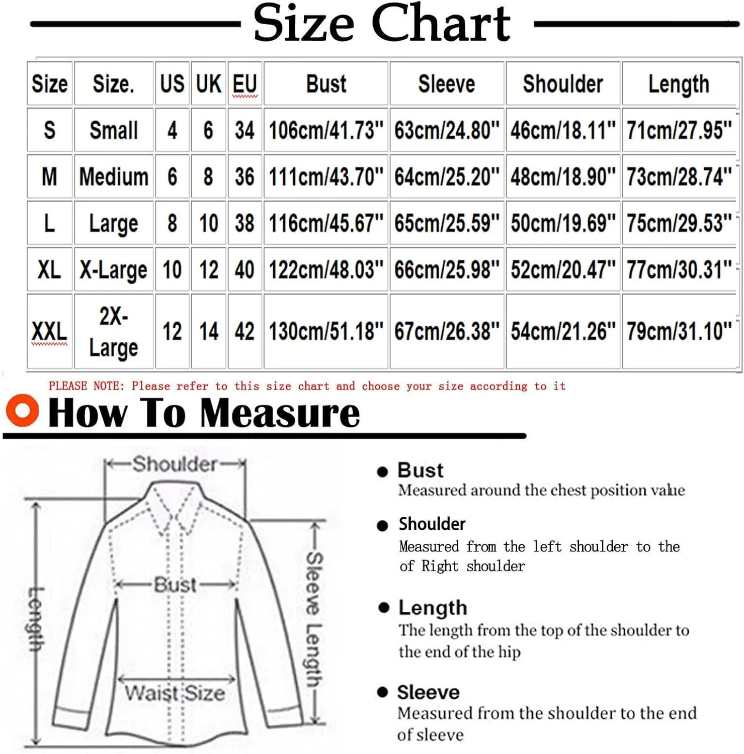 Men's Suit Elegant Solid One Button Slim Fit Single Breasted Party Blazer Jacket Lightweight Casual Outwear