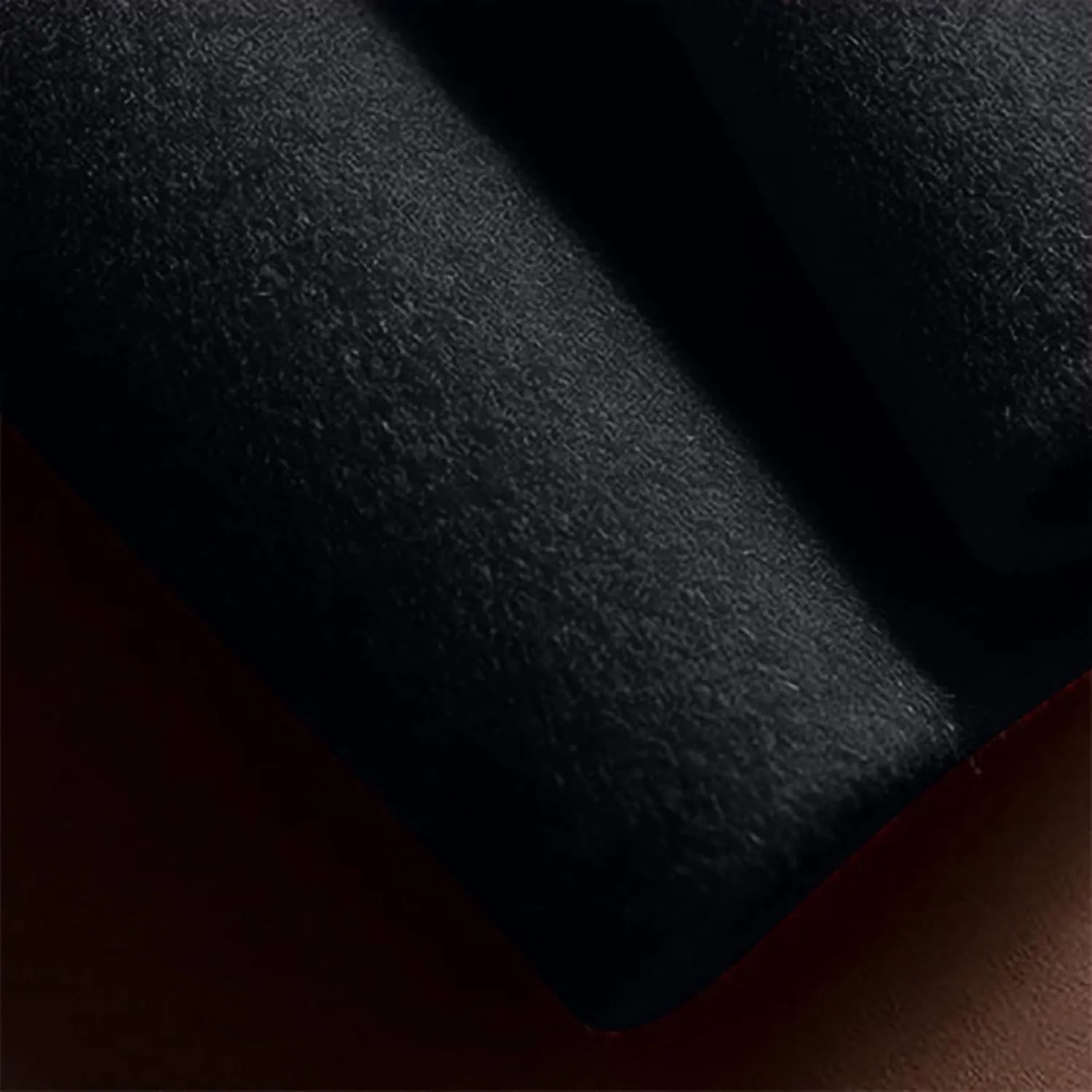 NATHGAM Women's Winter Coat Casual Trendy Elegant Coat Lapel Single Breasted Long Wool Coat Thick Formal Office Wool Overcoat