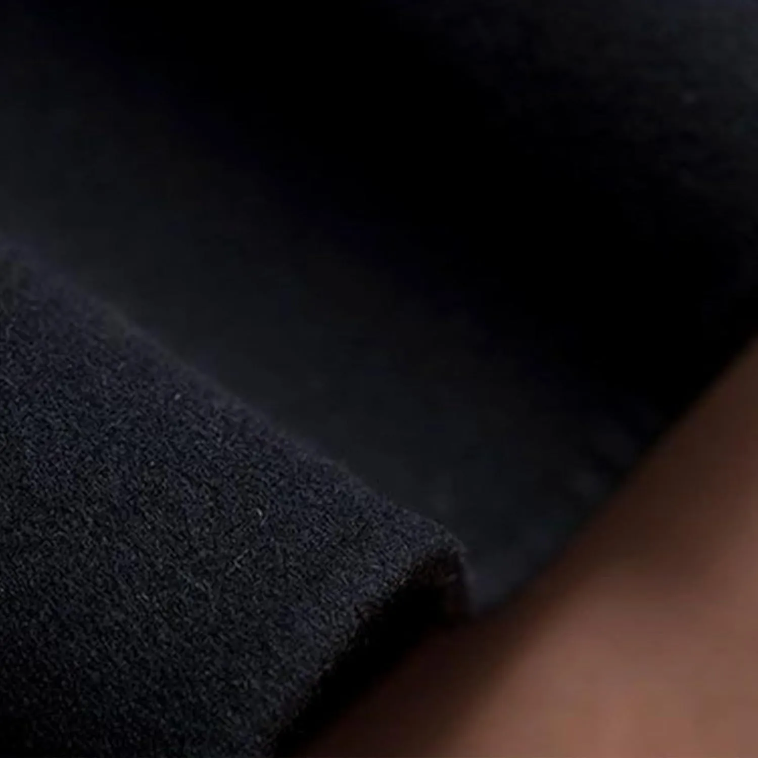 NATHGAM Women's Winter Coat Casual Trendy Elegant Coat Lapel Single Breasted Long Wool Coat Thick Formal Office Wool Overcoat