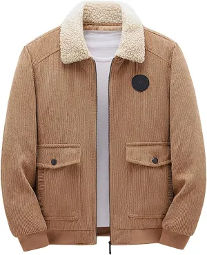 Prime Big Deal of Deals Lightning of Today Wax Canvas Shirt Present for Husband Flannel with Hood Trucker Lapel Work Cargo J Mens Casual Jacket Cotton Trench Coat Men