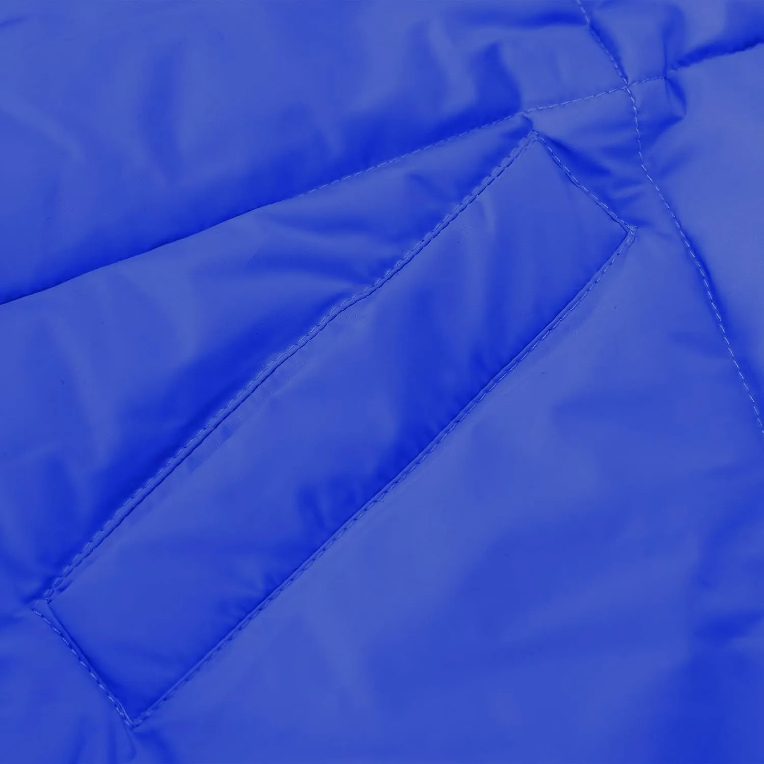 Quilted Jackets for Women 2024 Zip up Puffer Jacket Padded Down Jacket Warm Insulated Jackets Thermal Winter Coat