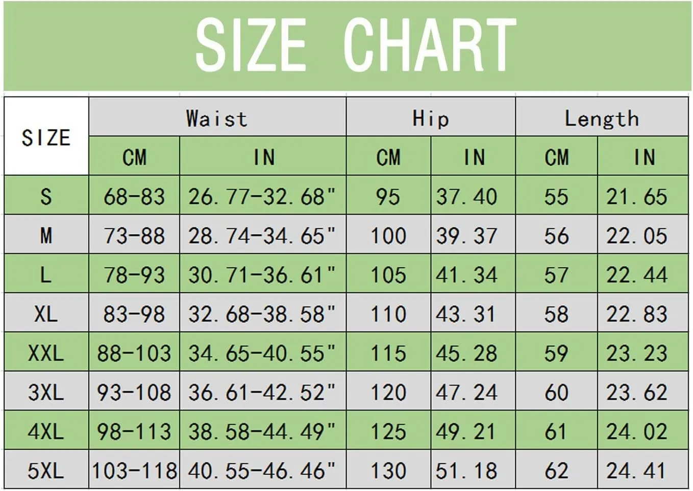 sdbrld Shorts for Women Trendy Knee-Length Bermuda Shorts Summer Floral Plus Size Beach Long Shorts Elastic Waist Drawstring