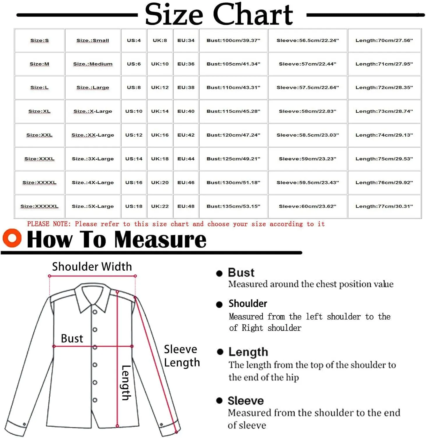 SEAOPEN Fuzzy Fleece Jacket Women Full Zip Plush Hooded Jackets Fashion Color Block Sherpa Jacket Winter Coats Outerwear