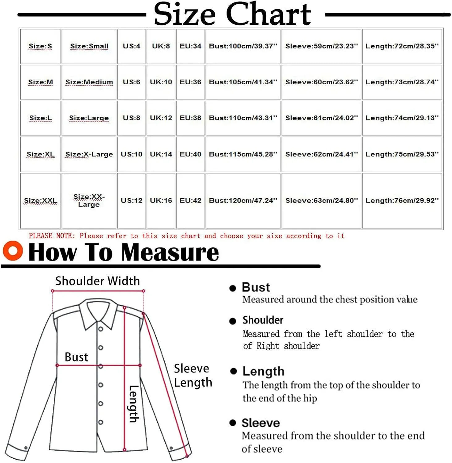 STYESH Winter Coats for Women Warm Thicken Fleece Lined Jacket Hoodie Fashion Horn Button Suede Coat Outerwear with Pockets