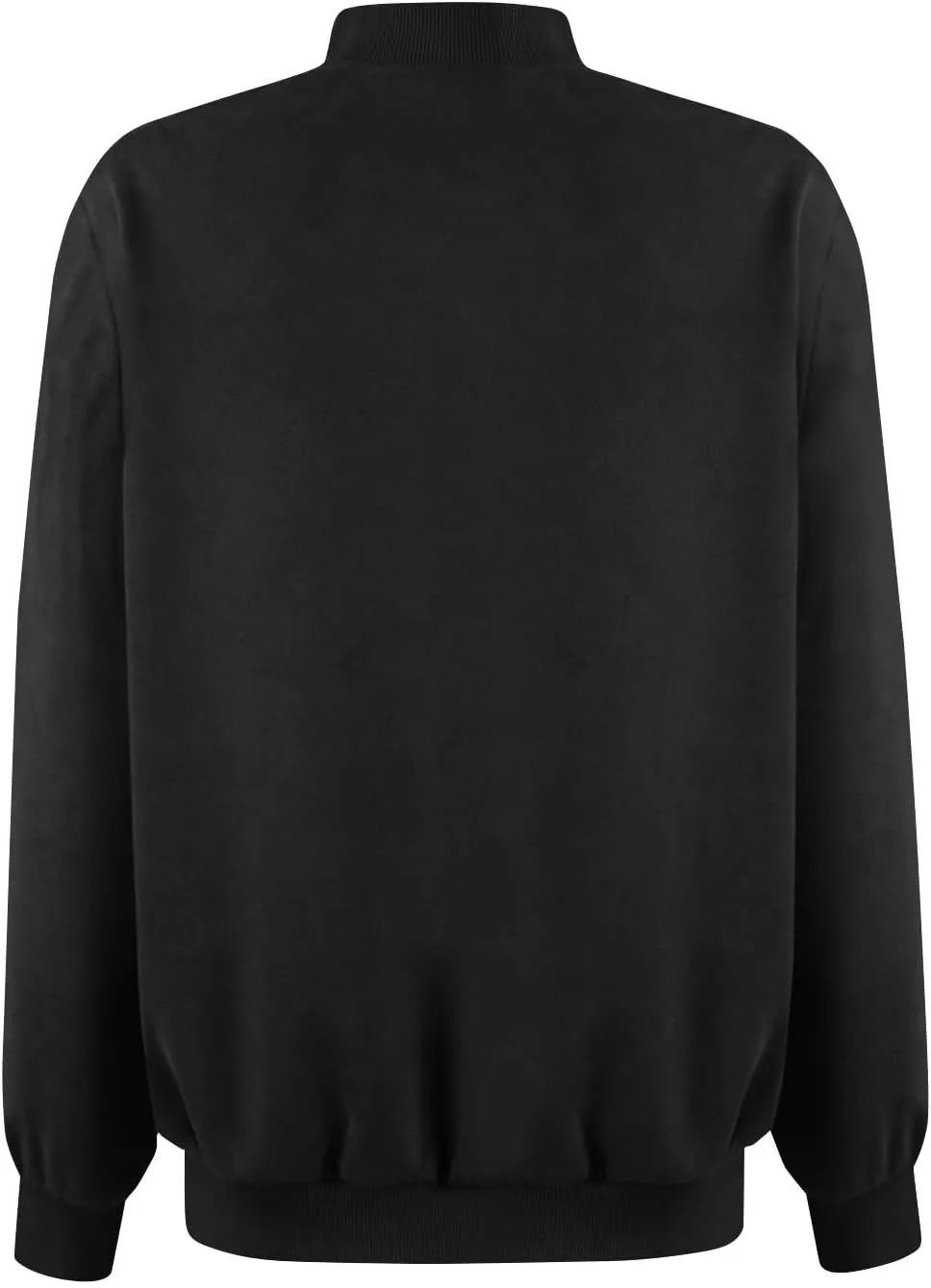 Suede Jacket Women Cropped Zip Up Bomber Jackets Dressy Casual Fall Coat Long Sleeve Biker Moto Jacket Outerwear