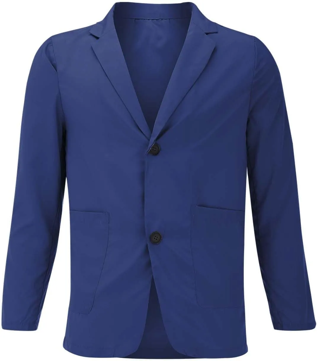 Suits for Men Simple Camouflage Pocket Cardigan Suit Botton Sweater Jacket Mens Jacket Jacket Mens Jacket Suit