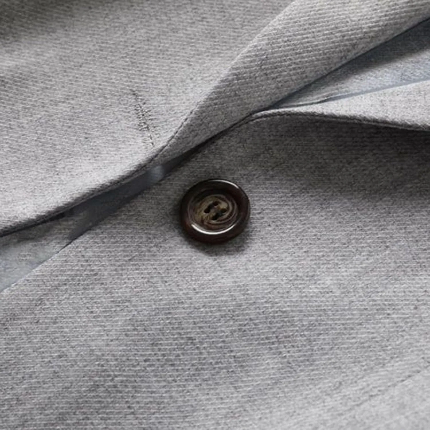 Summer Linen Blazers for Women 2025 Trendy Lightweight Casual One Button Work Jackets Thin Shirts Blazer with Pockets