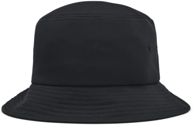 Under Armour Women's Blitzing Bucket Hat