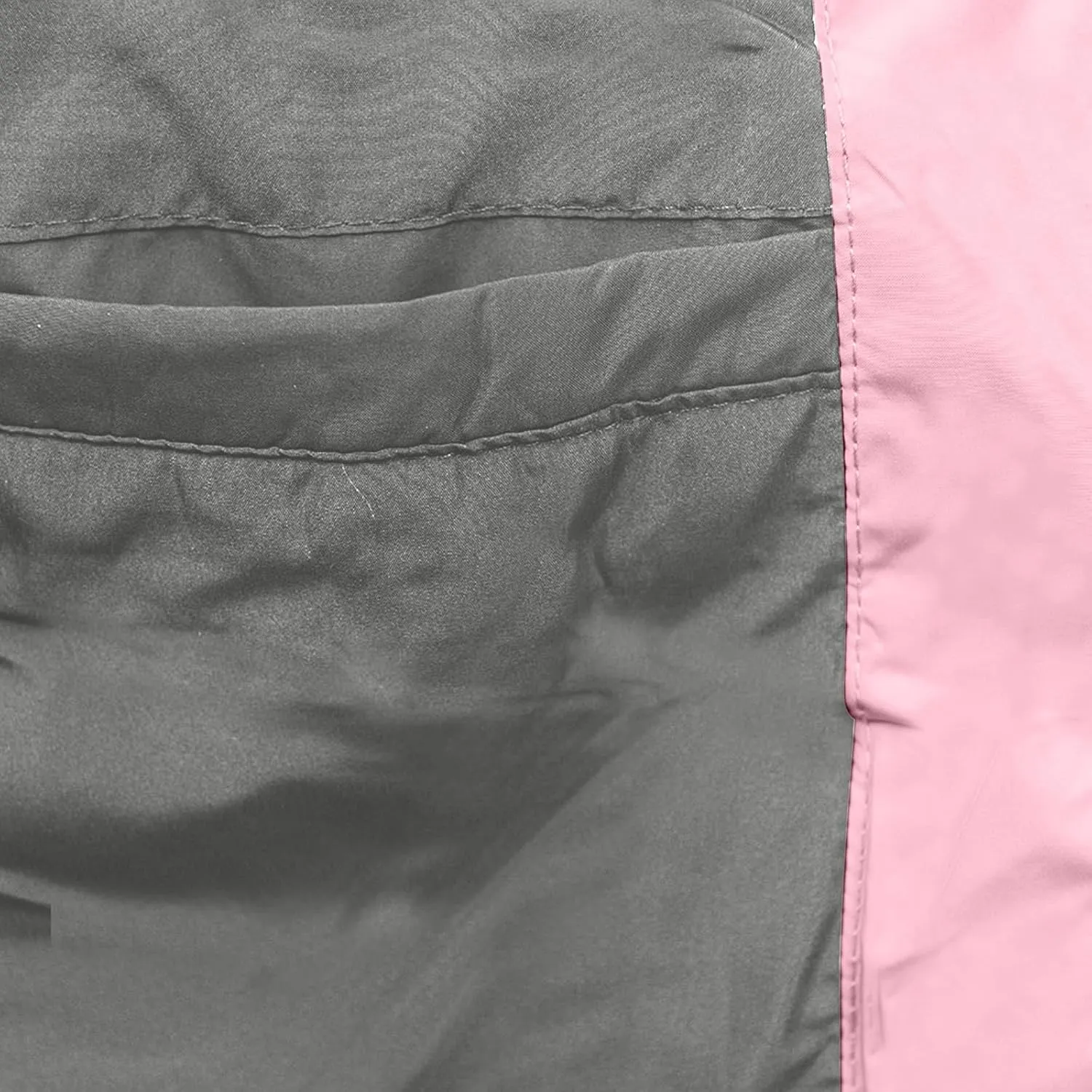 Winter Coats for Women Long Puffer Jackets Thicken Parka Warm Quilted Jacket Padded Coat Outwear with Removable Hood