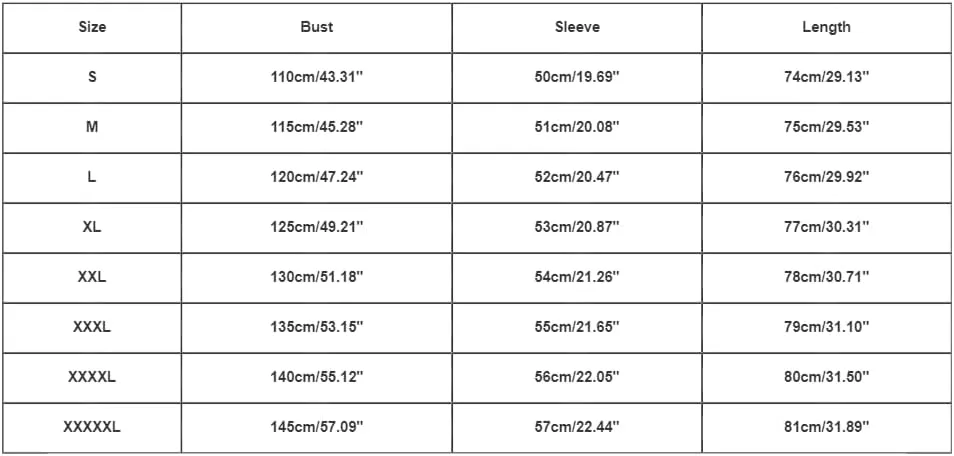 Winter Coats for Women Sherpa Fleece Plaid Hooded Button Up Fuzzy Open Front Jackets Trendy Plush Fluffy Warm Outwear