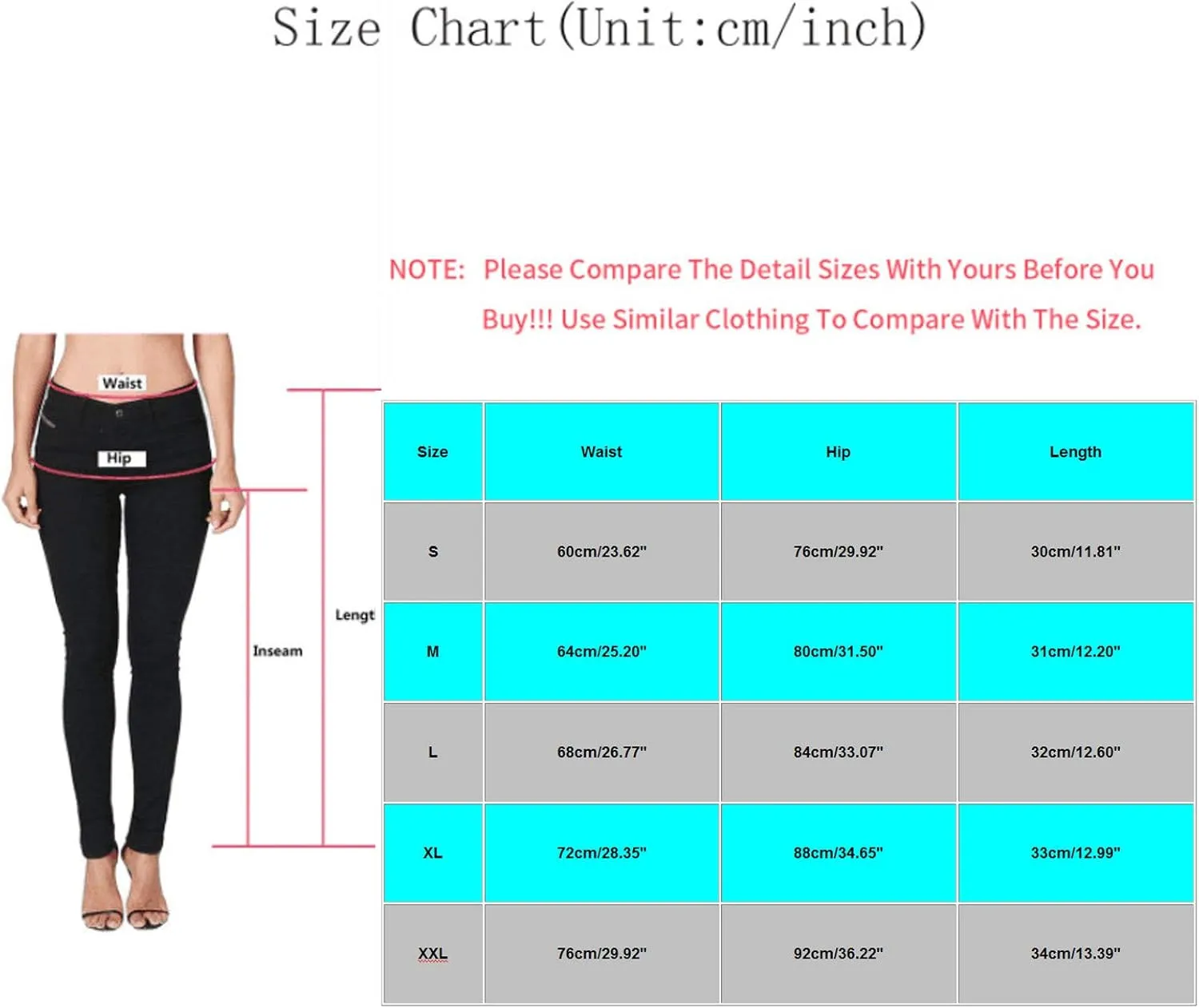 Women Butt Lift Yoga Shorts Tummy Control Plus Size High Waist Butt Lifting Compression Running Textured Booty Leggings