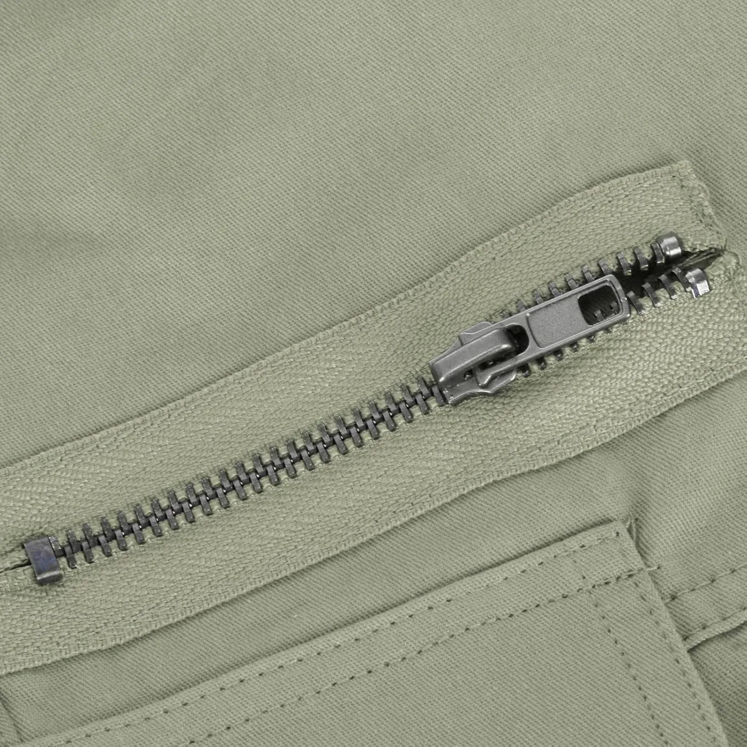 Women Cargo Pants Low Rise Tactical Pants Comfy Hiking Pants with Pockets Straight Leg Parachute Pants Long Trousers