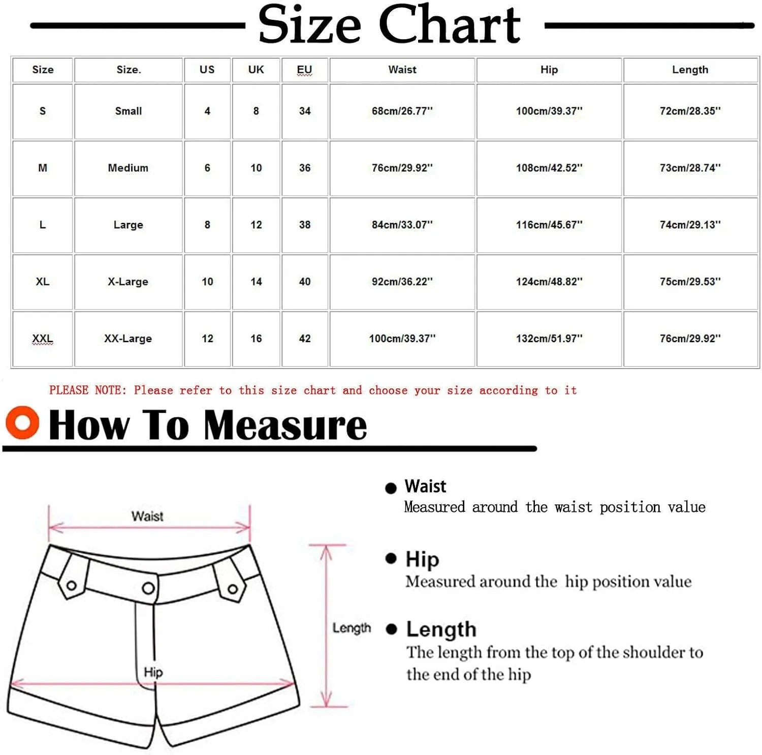 Women Cinch Bottom Cargo Shorts High Waisted Bermuda Shorts Summer Casual Baggy Twill Knee-Length Pants with Pockets