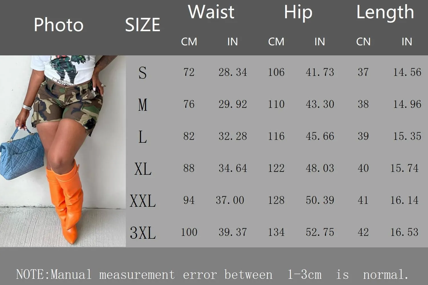 Womens Bermuda Sweat Shorts Summer Casual Drawstring Elastic Waisted Jogger Loose Athletic Shorts