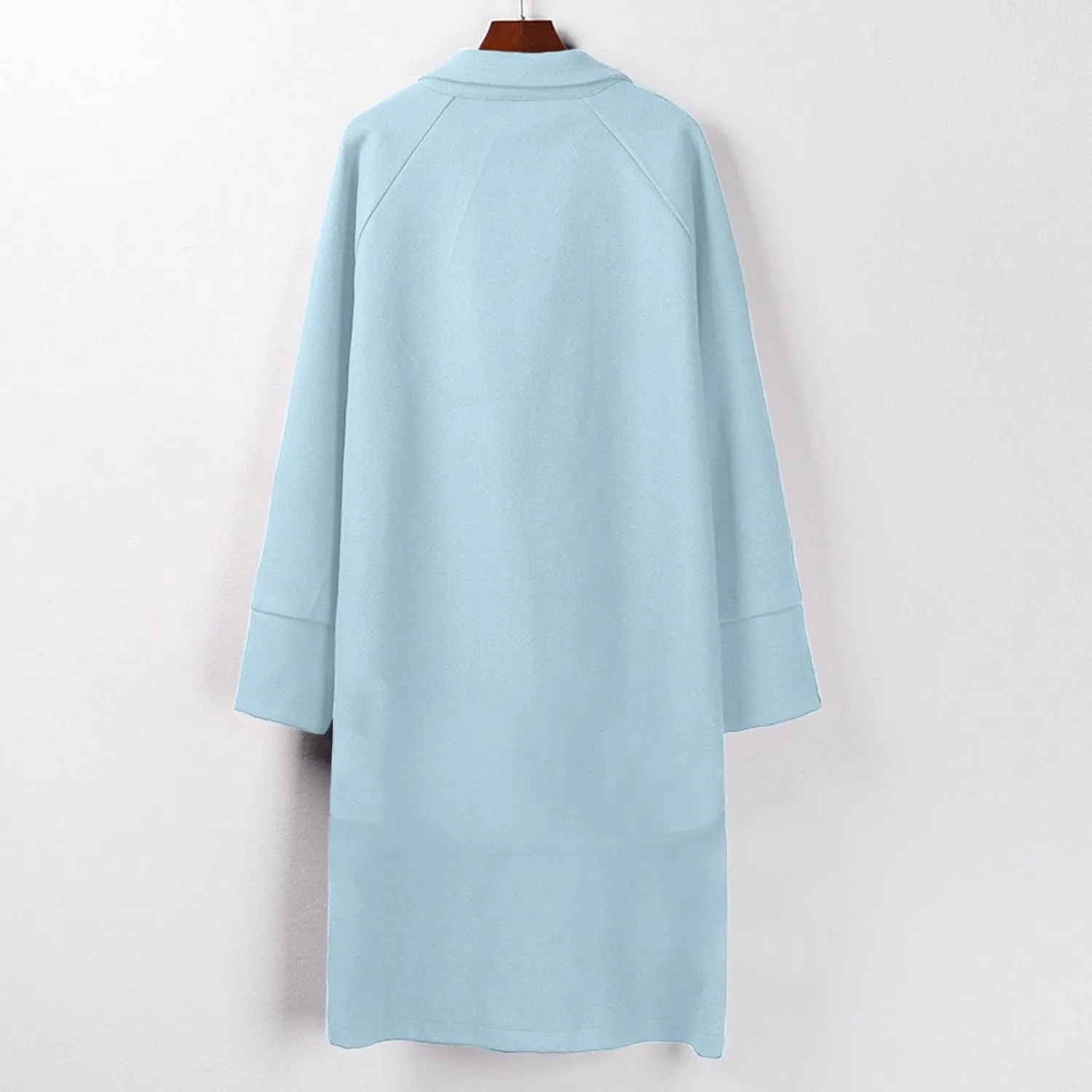 Womens Blazers Dressy Casual Office Womens Coat Open Front Causal Fall Winter Jackets Pluse Size Oversized Blazers