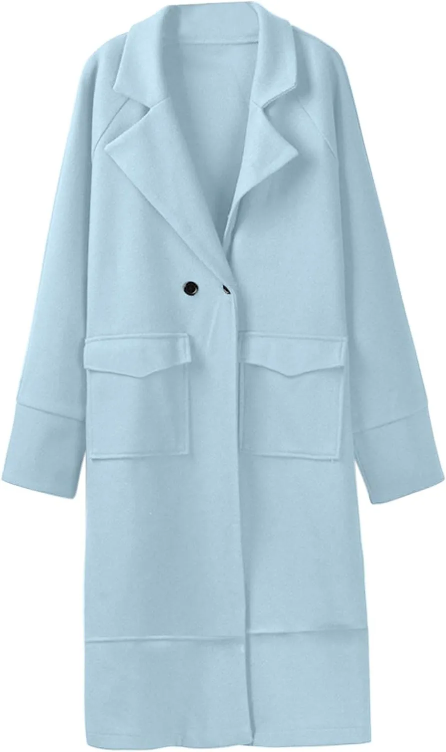 Womens Blazers Dressy Casual Office Womens Coat Open Front Causal Fall Winter Jackets Pluse Size Oversized Blazers