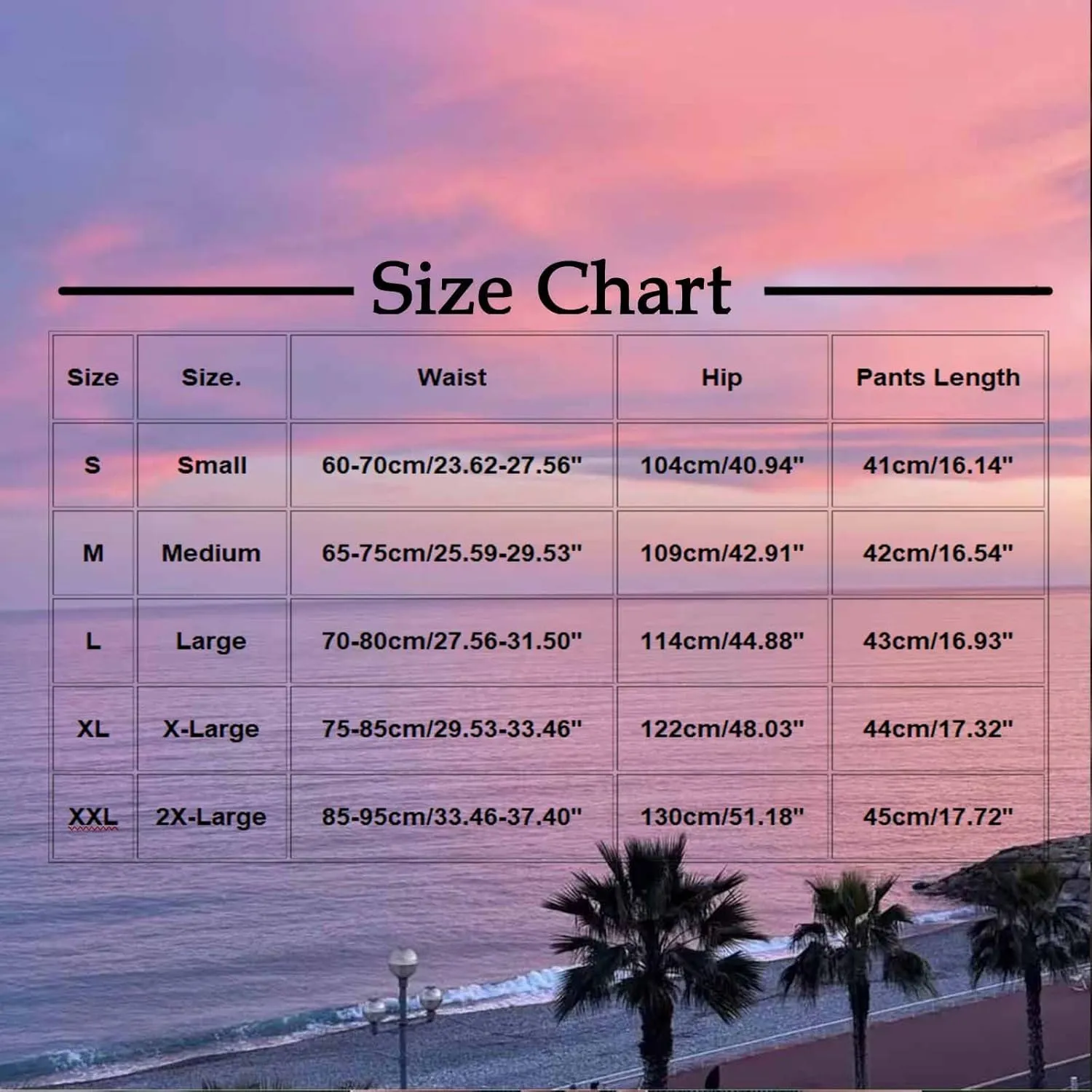Women's Casual Denim Shorts Elastic High Waisted Jeans Short with Pockets 2025 Summer Trendy Patchwork Baggy Shorts