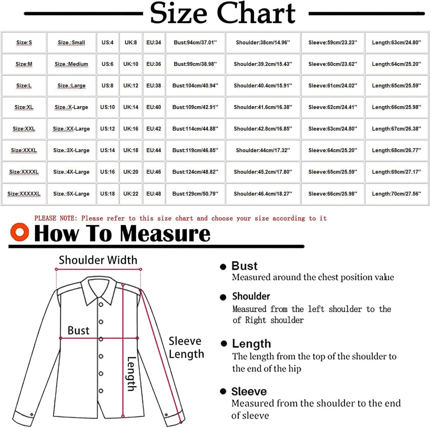 Womens Interview Clothing Fitted Cropped Blazer Solid Color Shorts Blazer Outfit Outerwear Blazer Formal Jackets