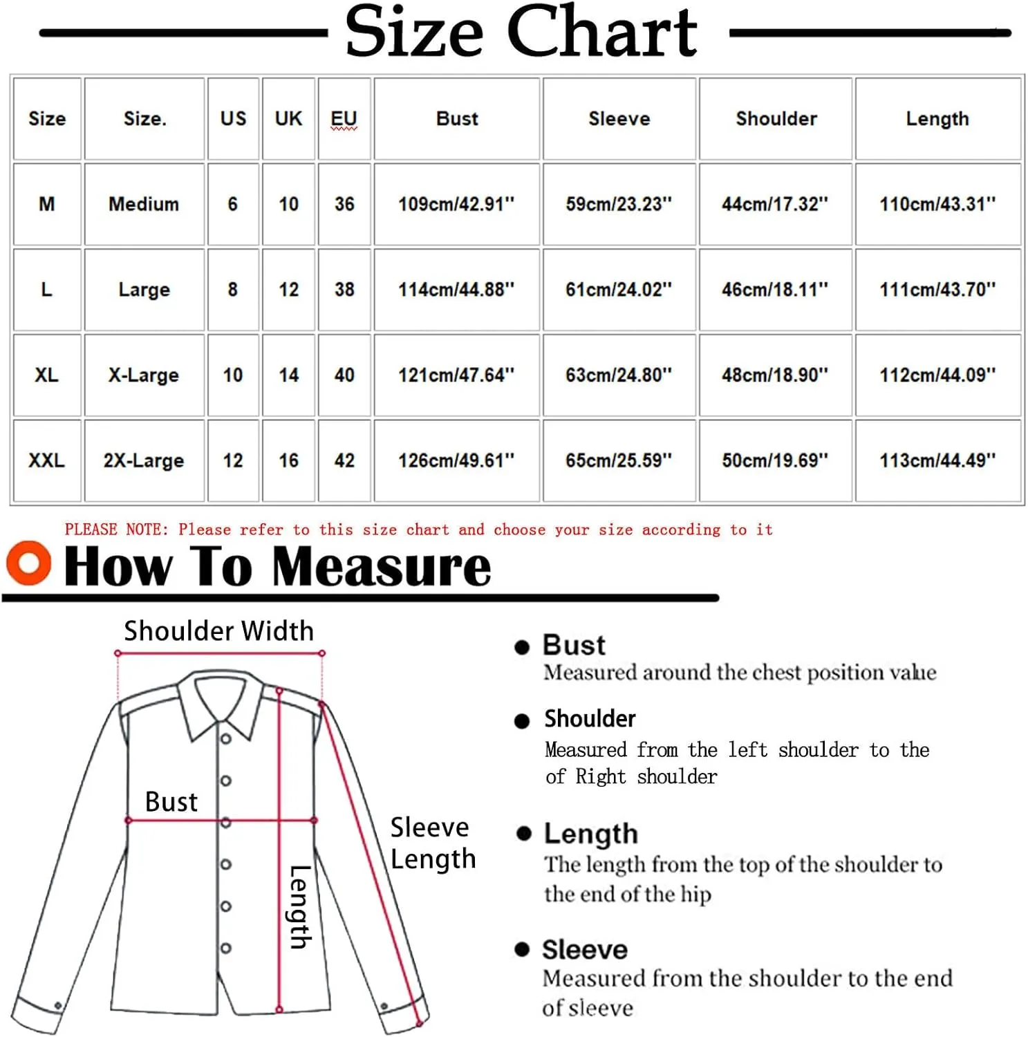 Women's Open Front Long Trench Coat Lapel Wool Blend Overcoat Fall Winter Dressy Pea Coats Windproof Outerwear