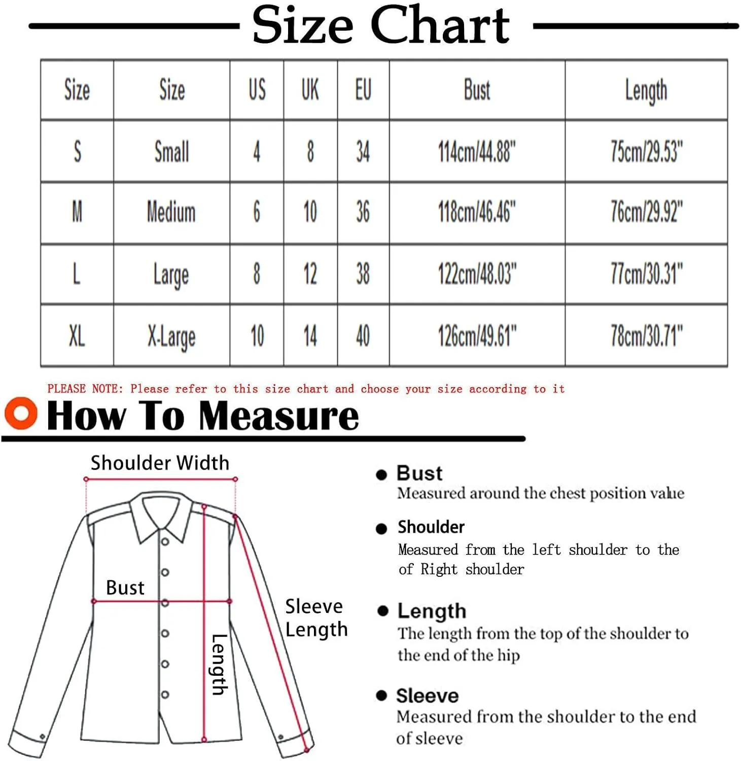 Womens Oversized Denim Jackets Boyfriend Distressed Washed Button Up Shacket Fall Winter Warm Jacket Coat
