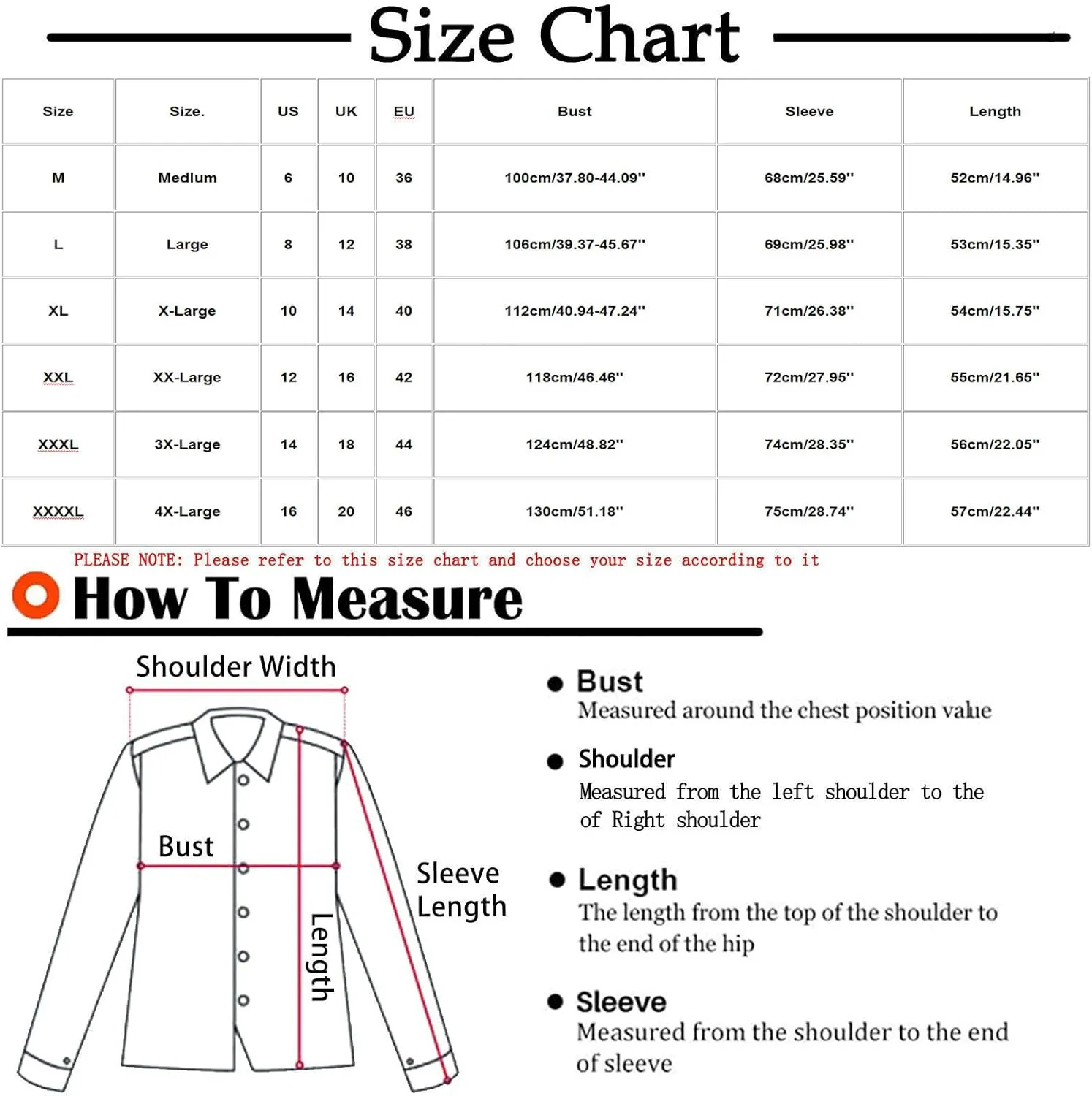 Women's Plus Size Korean Style Short Fashion Trench Coat Casual Notched Lapel Double Breasted Loose Cropped Jacket