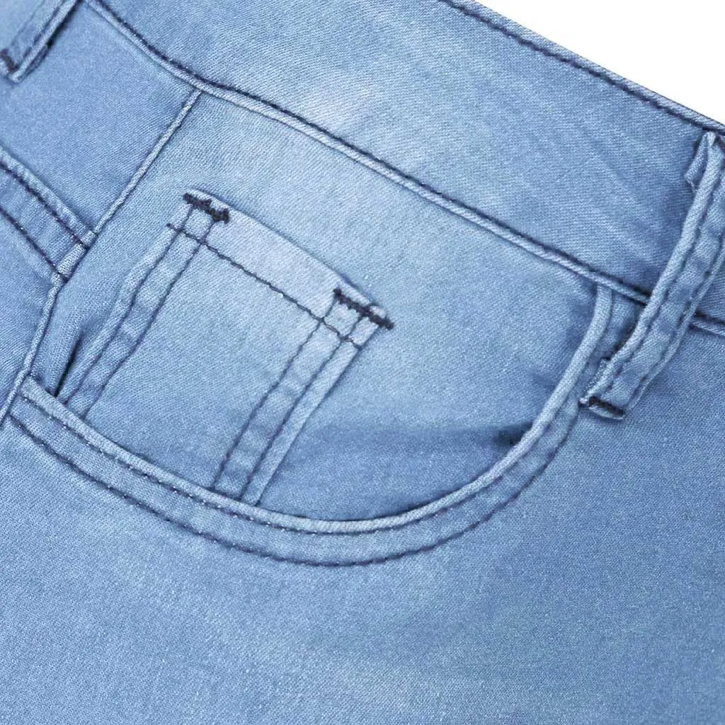 Womens Retro High Rise Trumpet Flare Jeans Ultra Stretch Denim Jeans Butt Lifting Bootcut Trousers