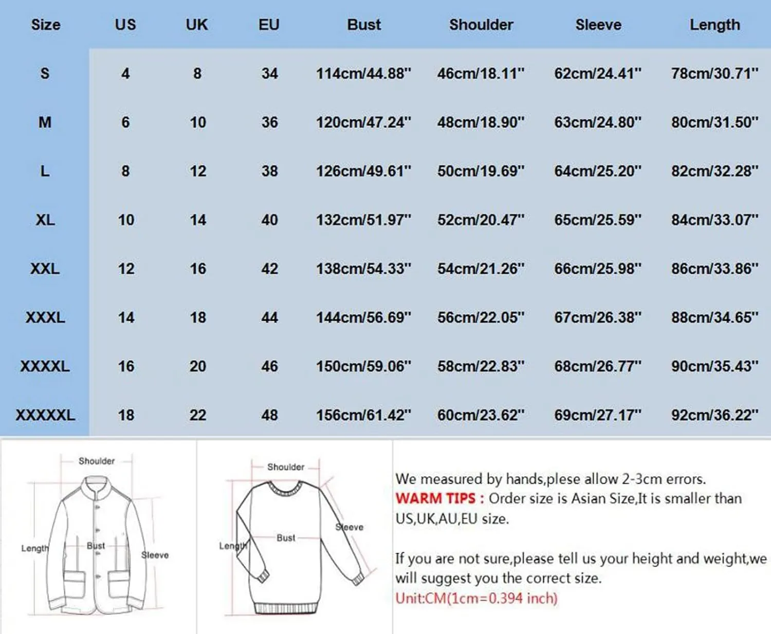 Women's Thick Fleece Lined Parka Faux Fur Collar Camouflage Solid Winter Coats Hooded Jackets Military Anorak Pockets