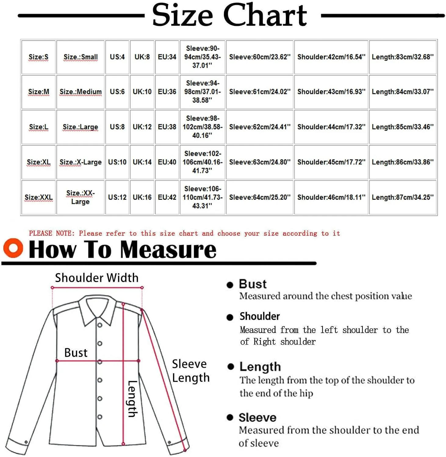 Women's Turtleneck Sweater Vintage Assassin Cardigan Wool Blend Lapel Y2K Jacket Coats Outerwear Irregular Hem
