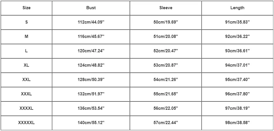 Women's Winter Casual Single Breasted Long Wool Coat Formal Office Wool Overcoat