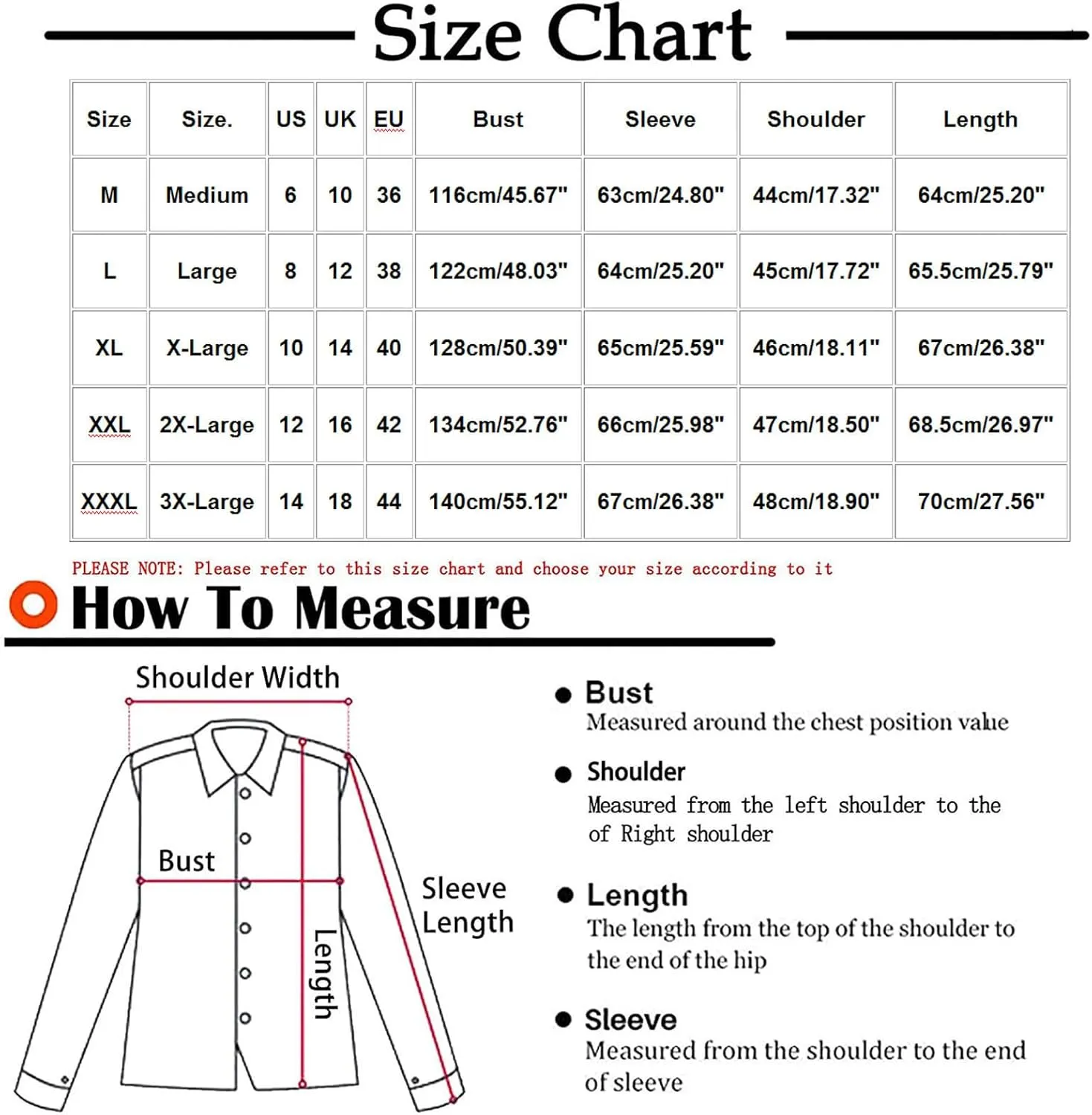 Women's Winter Snow Puffer Coats Thicken Warm down Jackets Waterproof Faux Fur Detachable Hooded Solid Parka Outwear