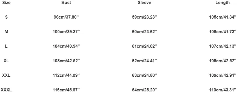 Women's Winter Trench Coats Classic Lapel Single Breasted Long Pea Coats Oversized Casual Formal Office Wool Overcoat