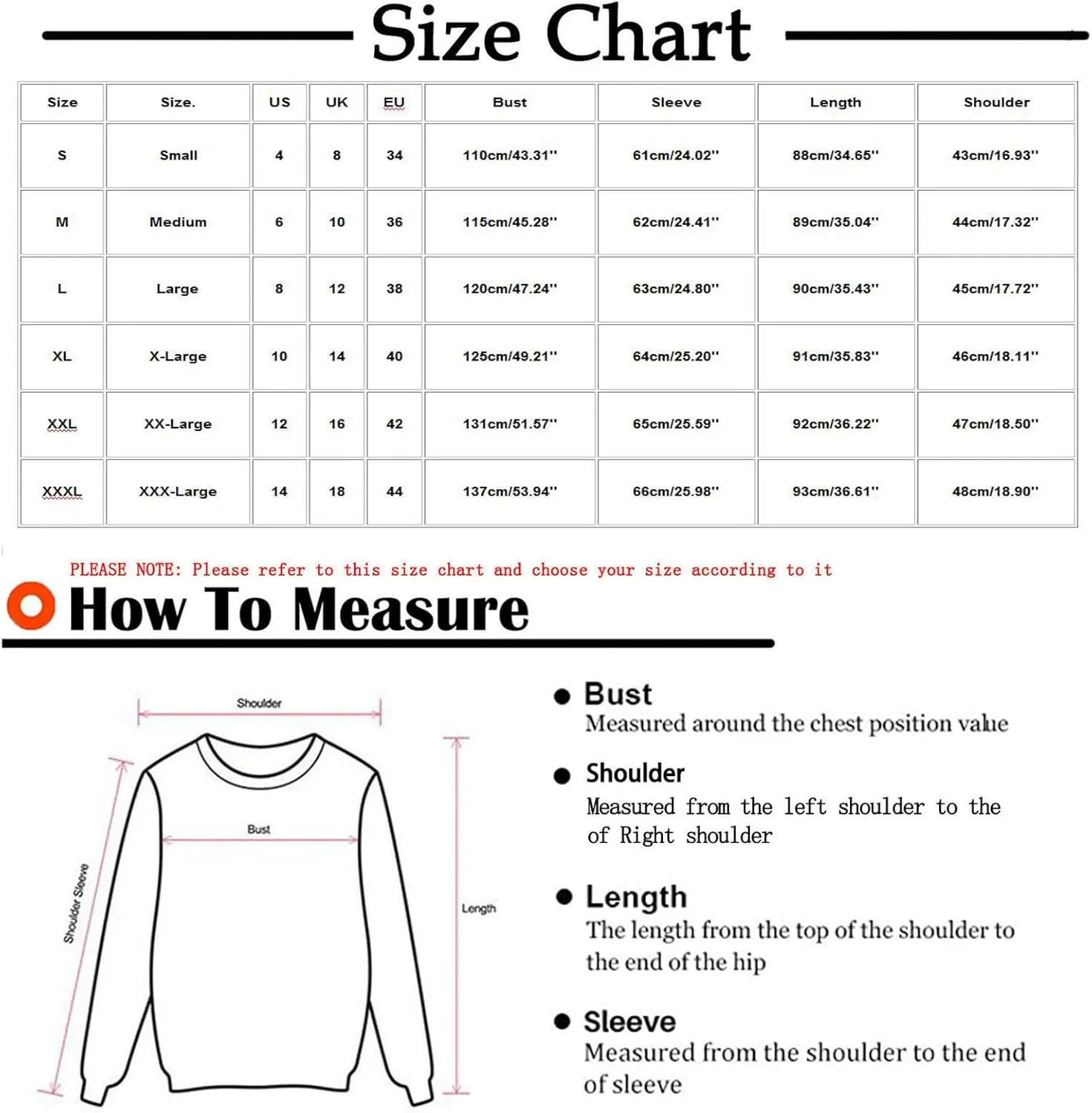 Womens Winter Warm Coats Sherpa Fleece Lined Puffer Jackets Thickened Long Hooded Down Outerwear Fashions 2024