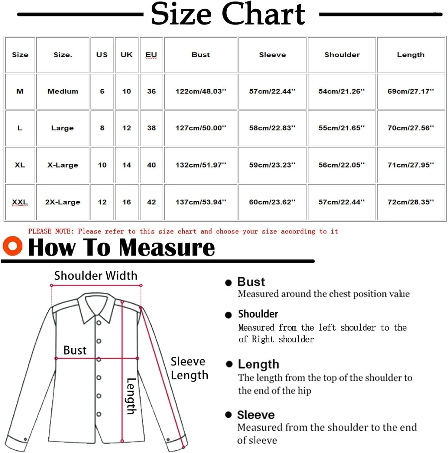 Women's Winter Windproof Coats Teen Girls Thicken Puffer Down Jackets Heavyweight Quilted Jackets Outerwear With Hood